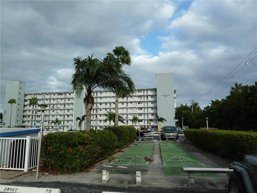 Massachusetts - Residential