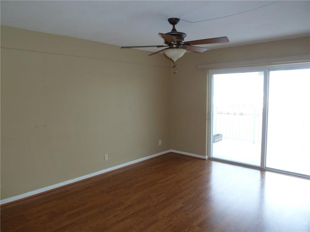 Massachusetts - Residential