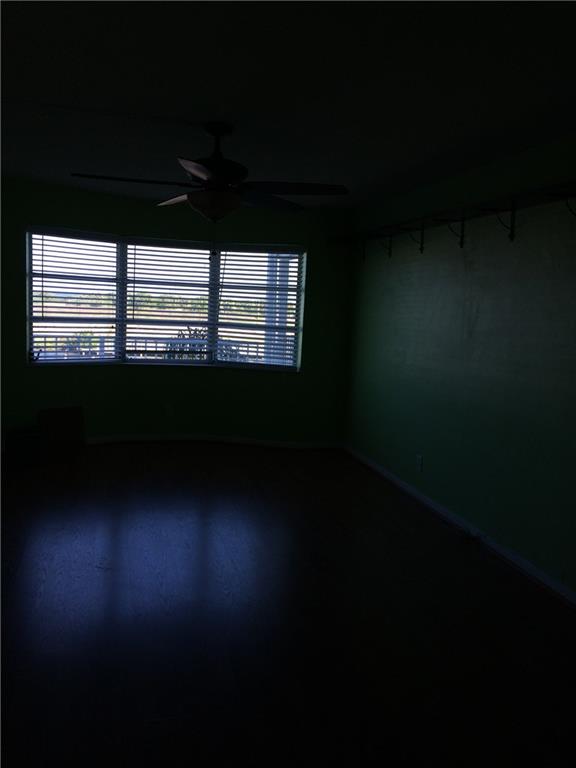 Massachusetts - Residential