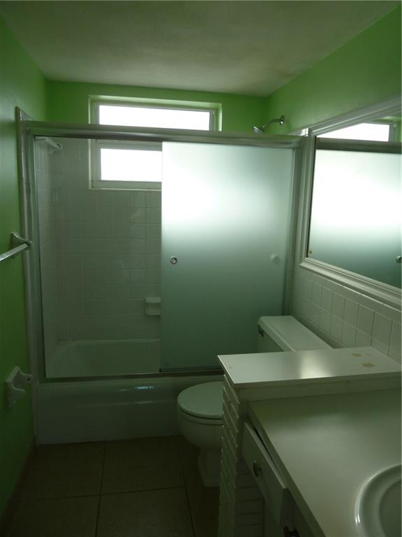 Massachusetts - Residential