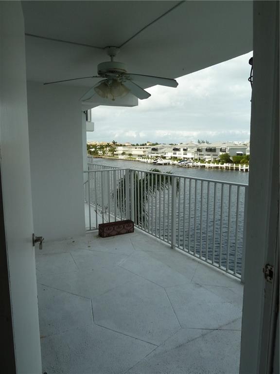 Massachusetts - Residential