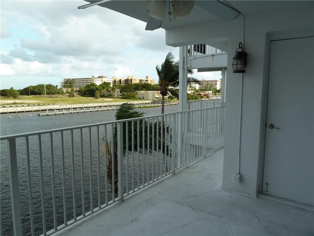 Massachusetts - Residential