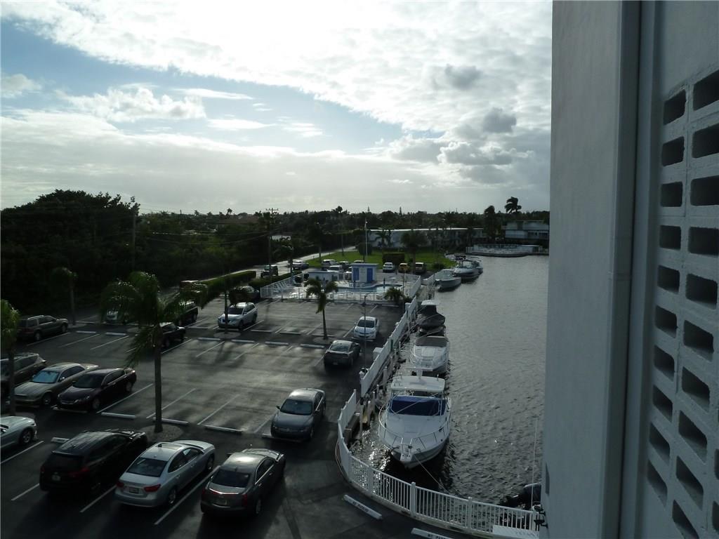 Massachusetts - Residential