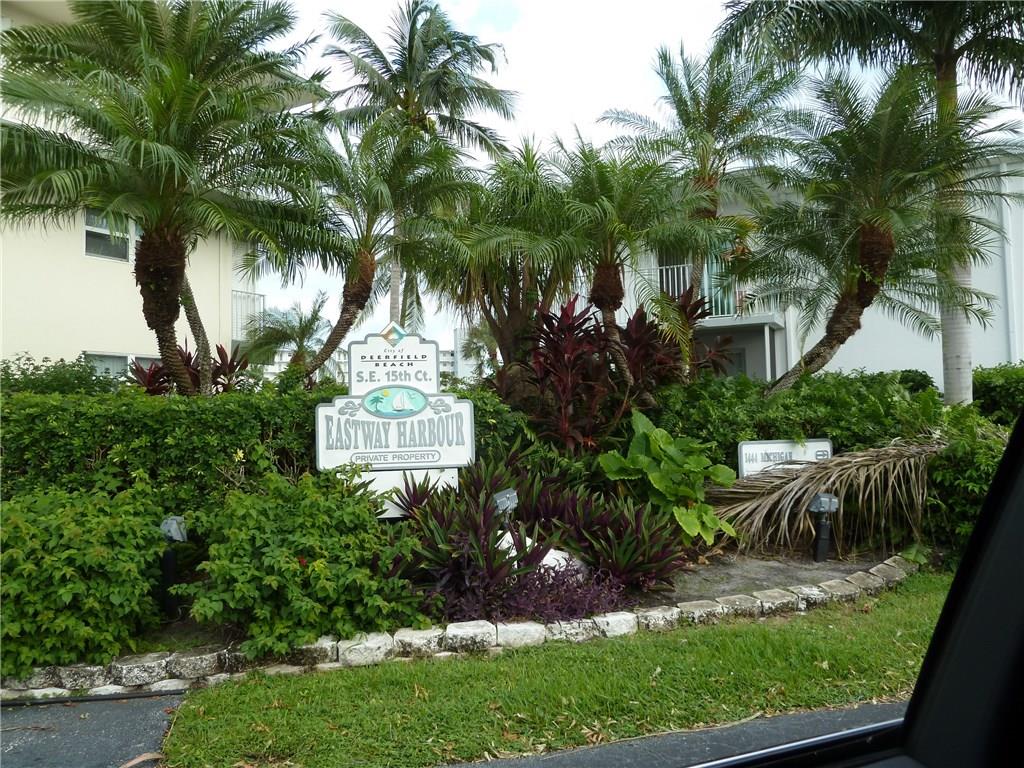 Massachusetts - Residential