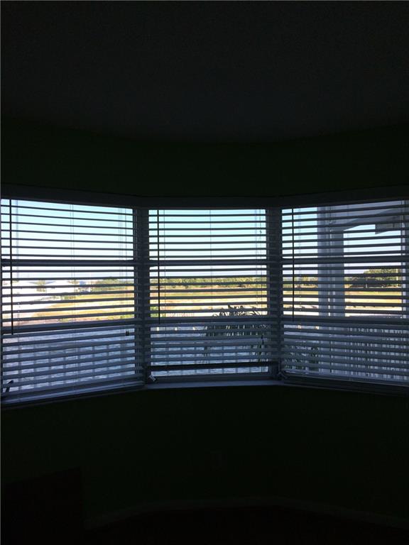 Massachusetts - Residential