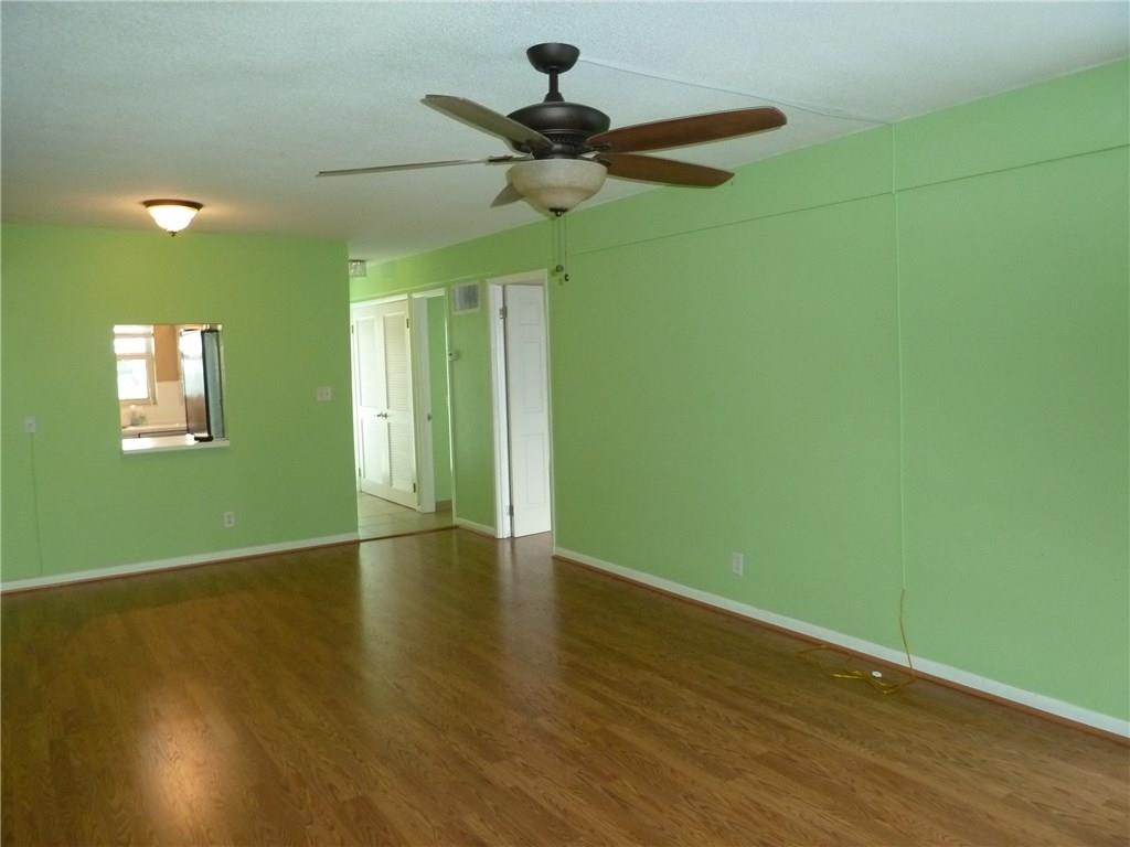 Massachusetts - Residential