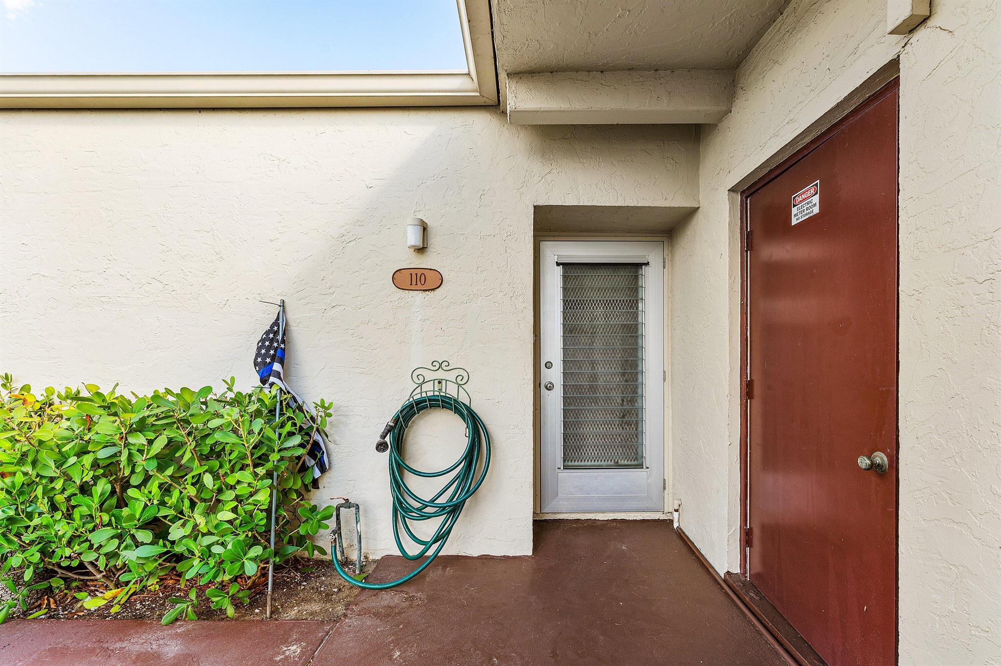 2541 Boundbrook Boulevard 110