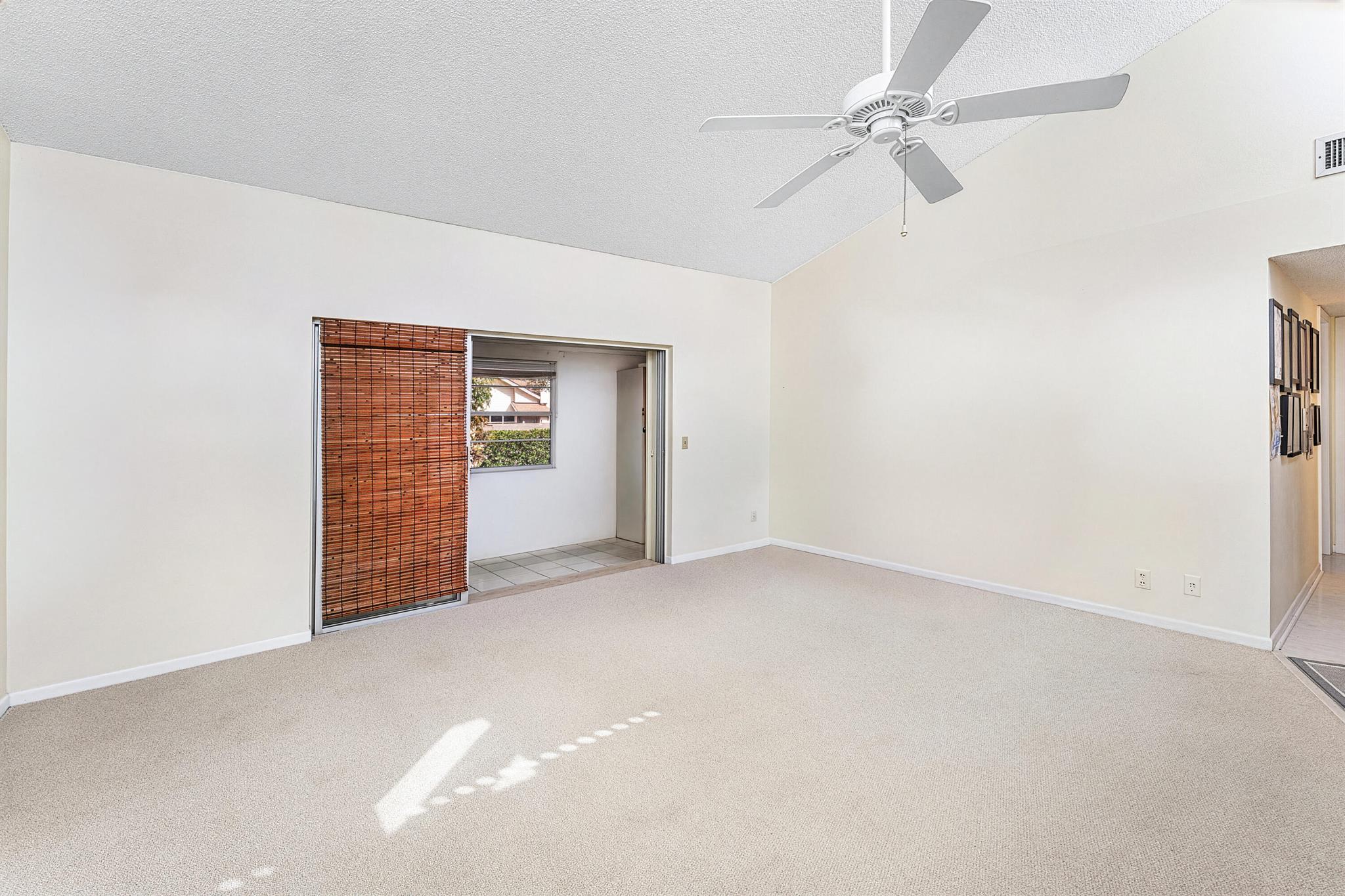 BOUNDBROOK CONDO S - Residential