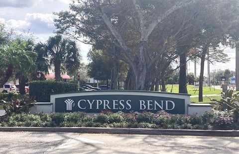 2216 N Cypress Bend Dr 304 Pompano Beach FL 33069