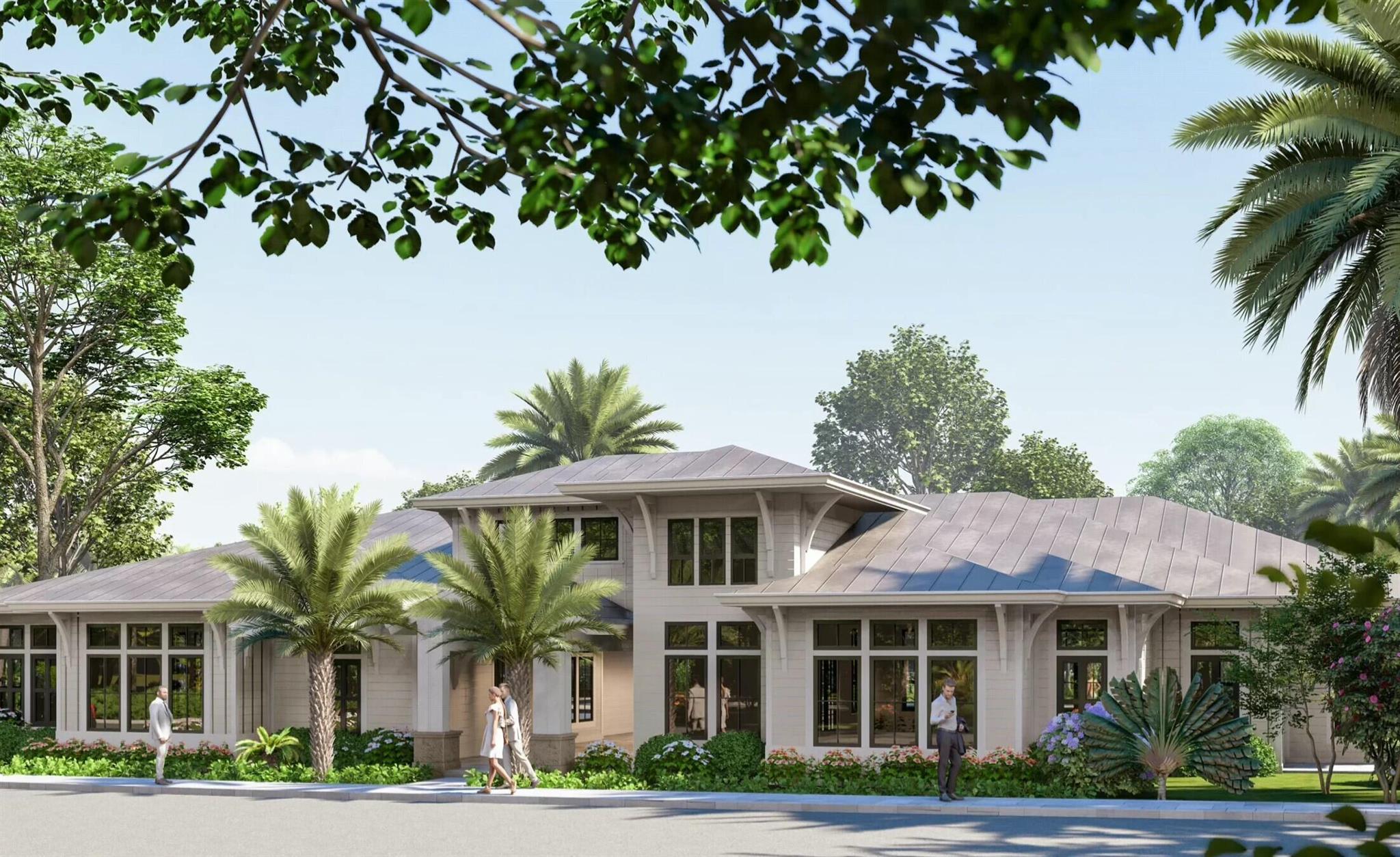 218 Stillwater Drive