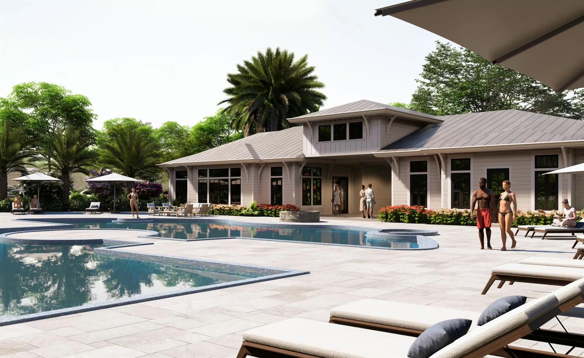 218 Stillwater Drive