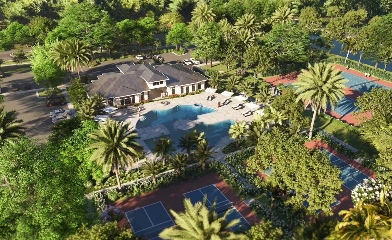 218 Stillwater Drive