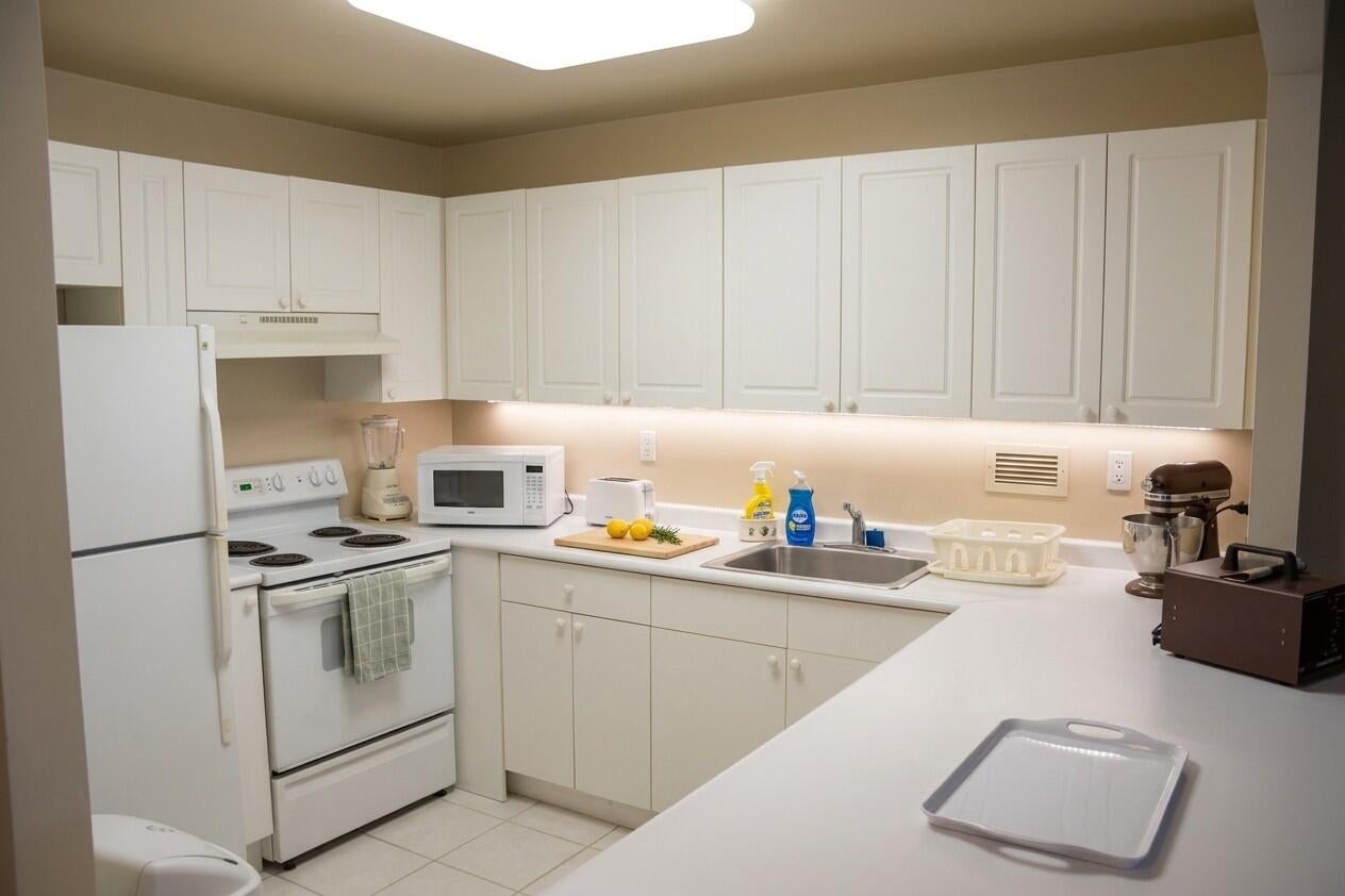 2301 Collins Avenue 336