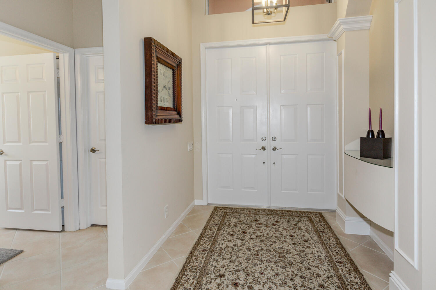 CASCADE LAKES - Residential