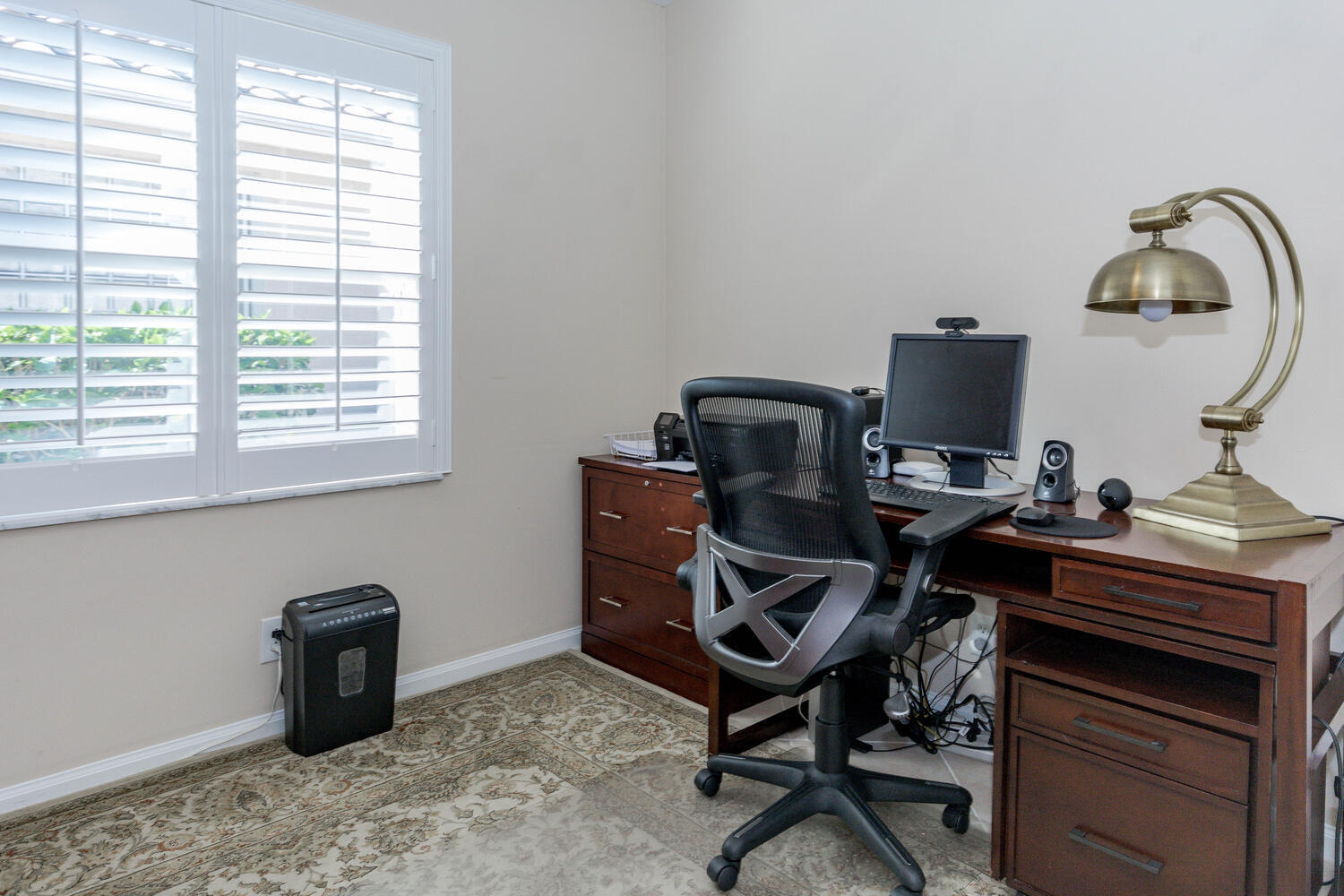 CASCADE LAKES - Residential