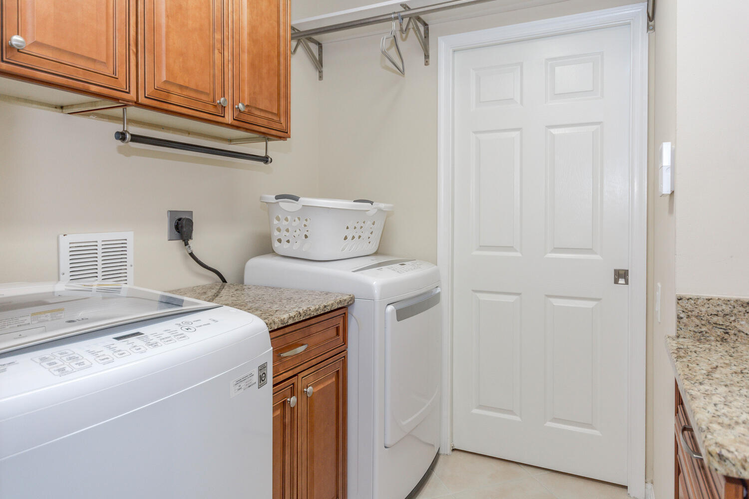 CASCADE LAKES - Residential