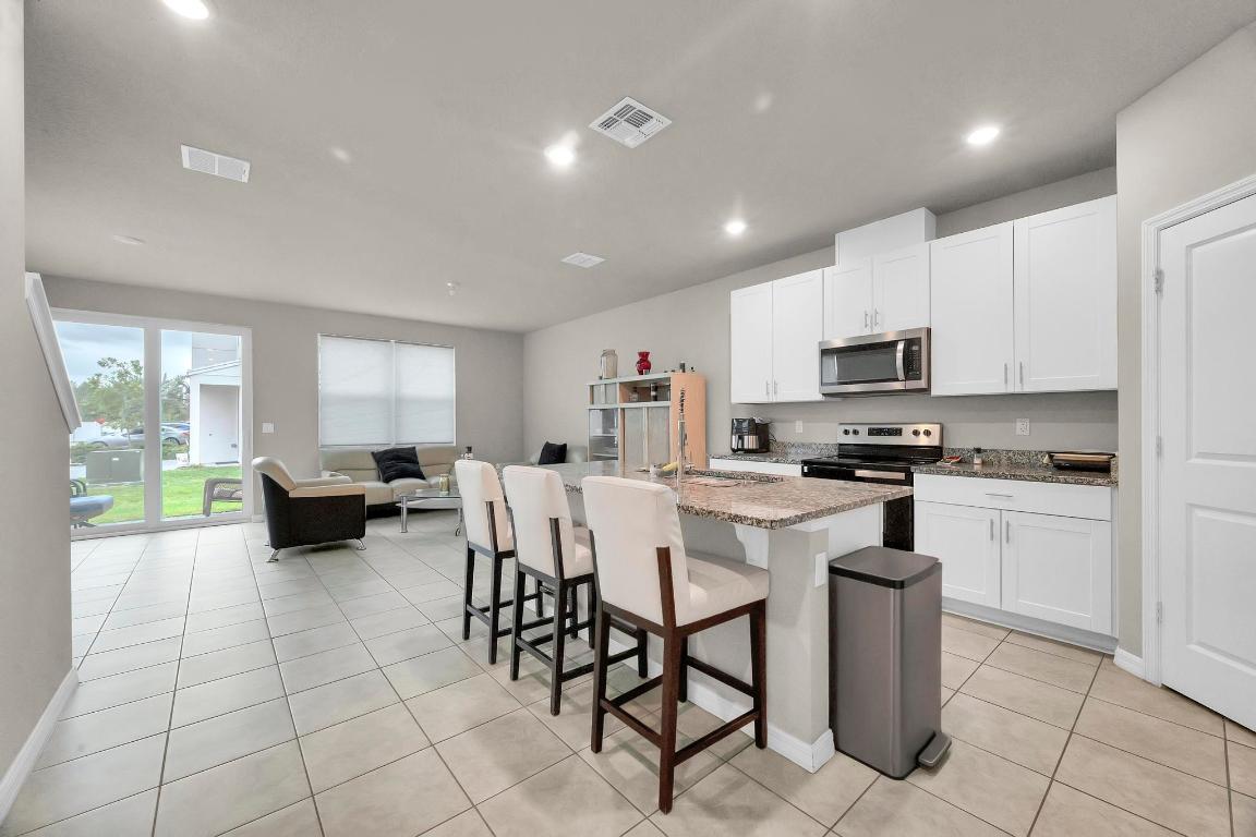 3550 San Bernardino Way