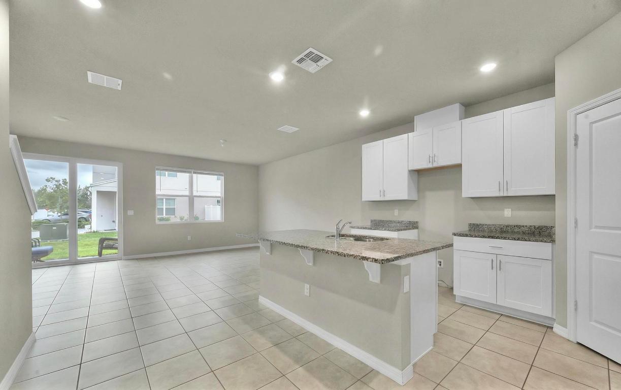 3550 San Bernardino Way