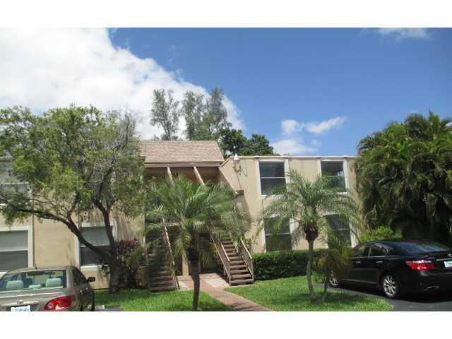 Palm Springs 1 - Residential