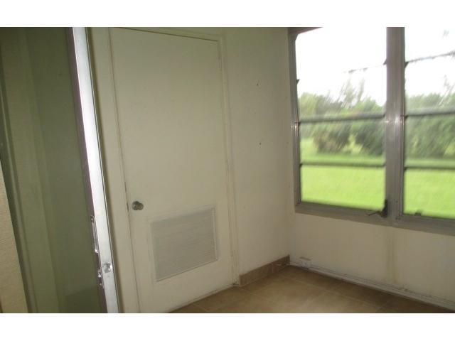 Palm Springs 1 - Residential