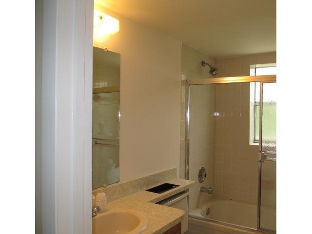 Palm Springs 1 - Residential