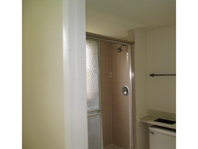 Palm Springs 1 - Residential