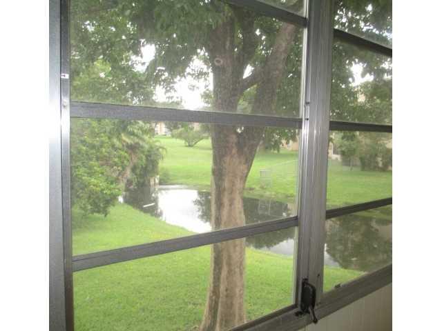 Palm Springs 1 - Residential