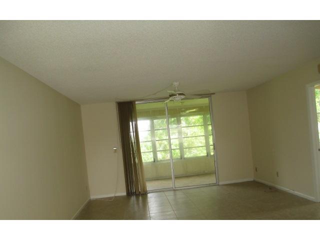 Palm Springs 1 - Residential