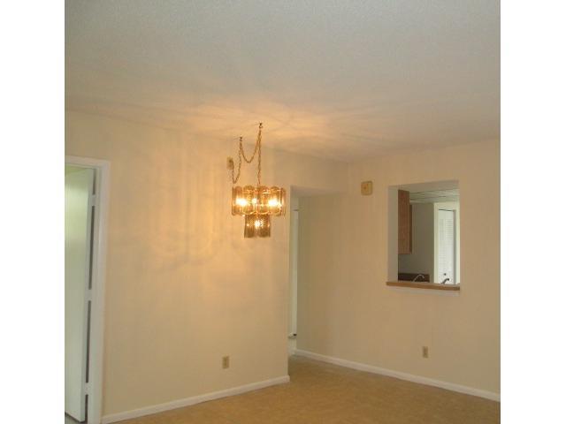 Palm Springs 1 - Residential