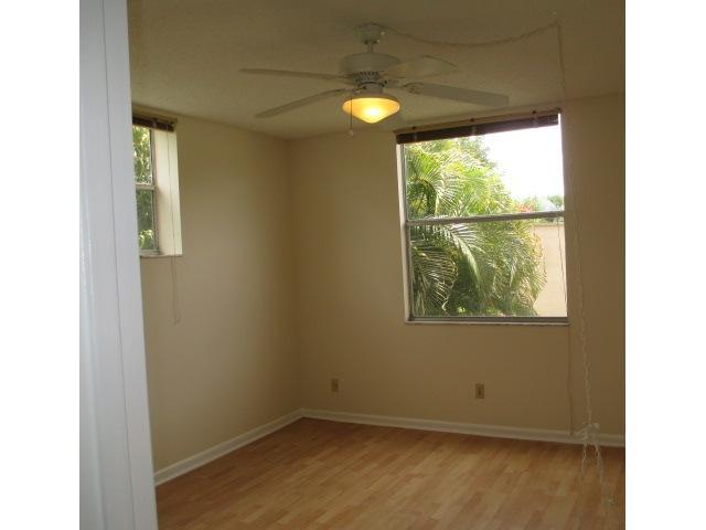 Palm Springs 1 - Residential