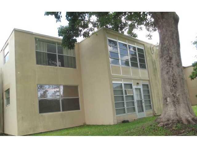 Palm Springs 1 - Residential