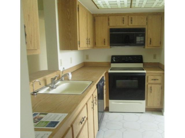 Palm Springs 1 - Residential