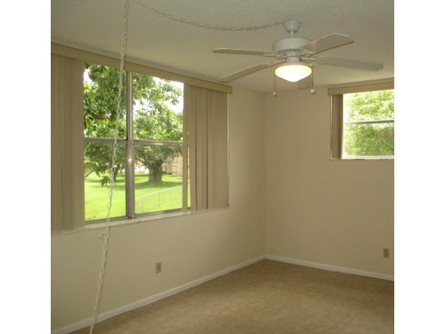 Palm Springs 1 - Residential