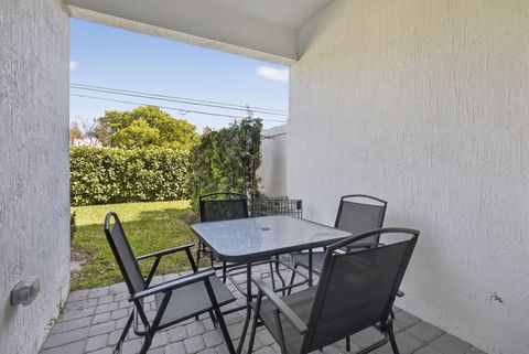 Tiny photo for 634 Parsons Way, Deerfield Beach, FL 33442 (MLS # B26012039)