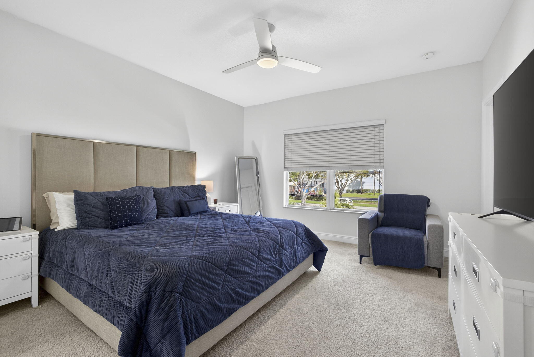 DEERFIELD CROSSING - Residential