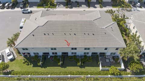 Tiny photo for 634 Parsons Way, Deerfield Beach, FL 33442 (MLS # B26012039)