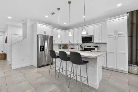 Tiny photo for 634 Parsons Way, Deerfield Beach, FL 33442 (MLS # B26012039)