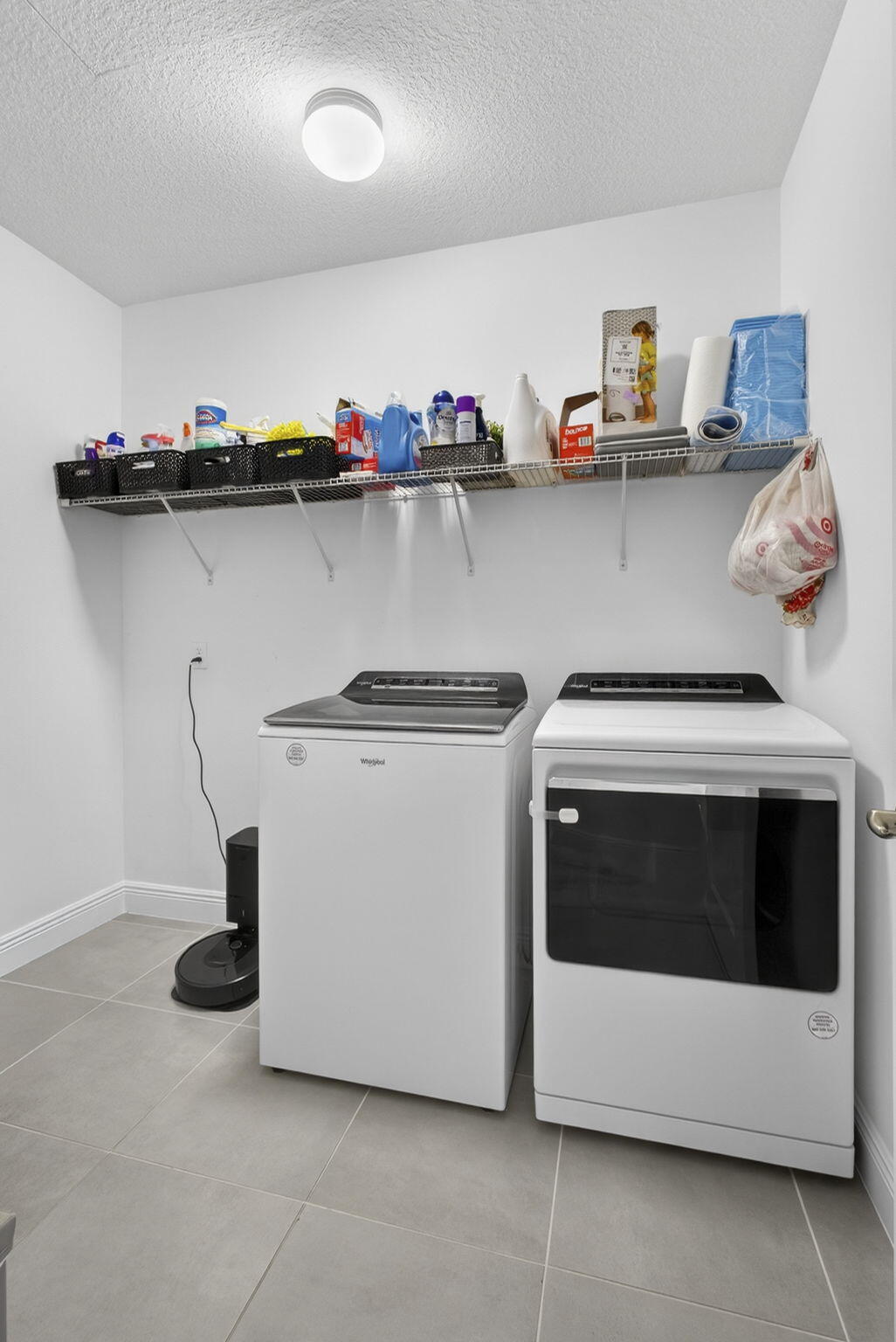 DEERFIELD CROSSING - Residential