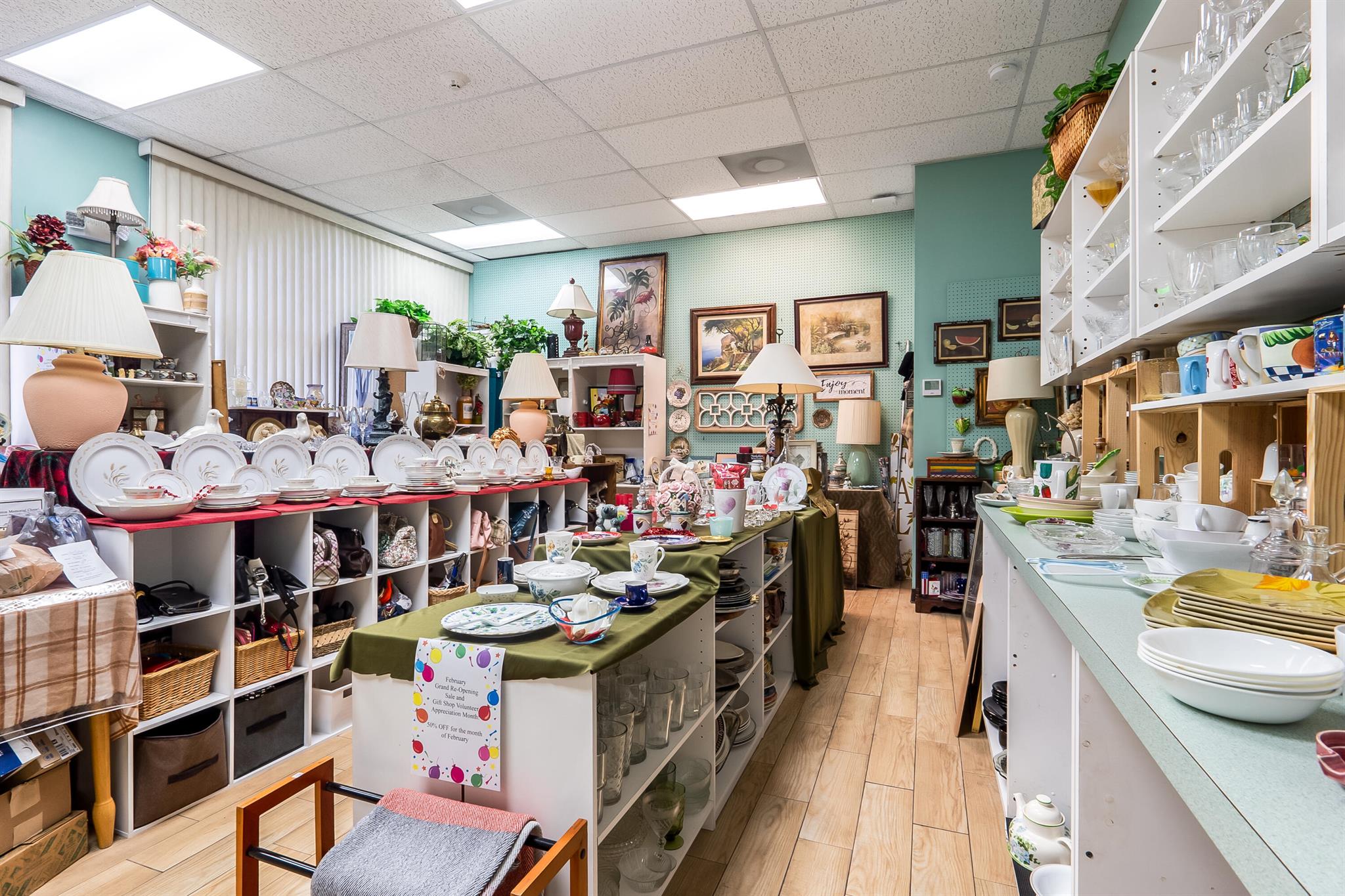 PALM BEACH LEISUREVILLE S - Residential