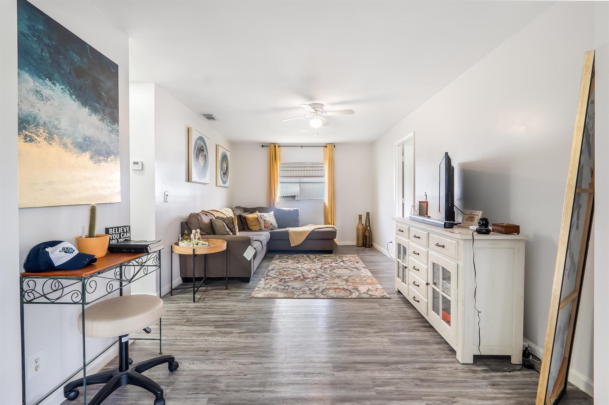 PALM BEACH LEISUREVILLE S - Residential