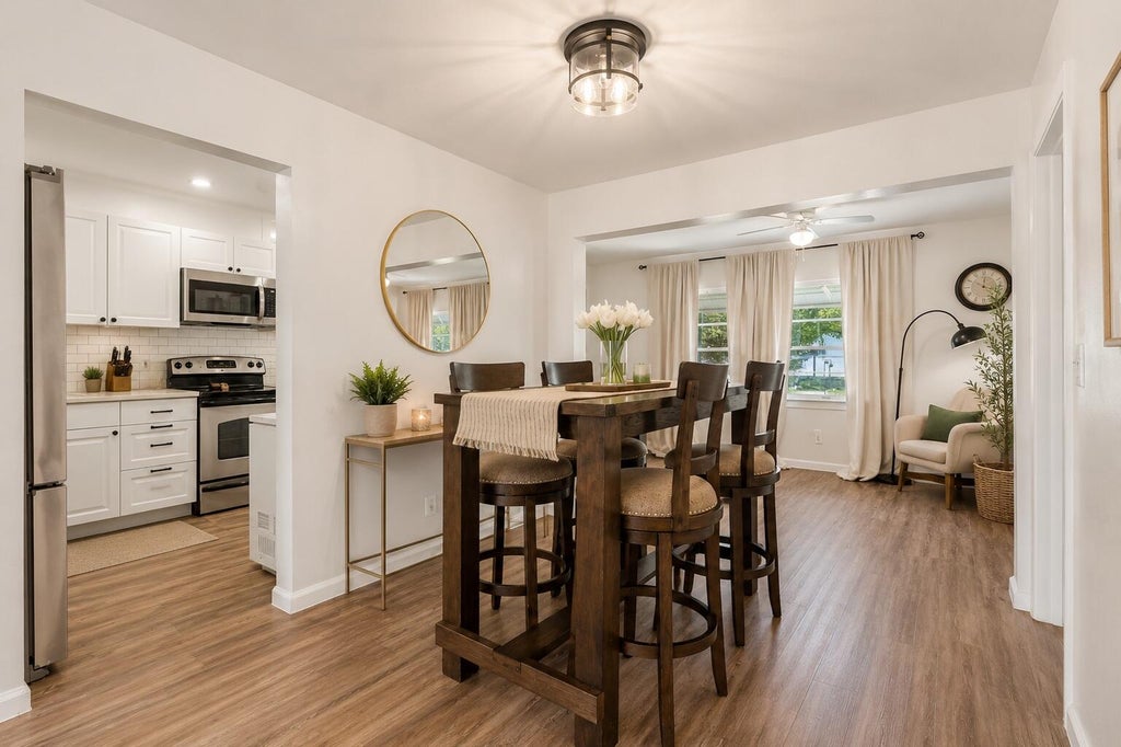 Photo of 1501 SW 18th Drive, Boynton Beach, FL 33426 (MLS # R11136449)