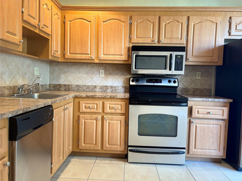 The Hamptons - Residential