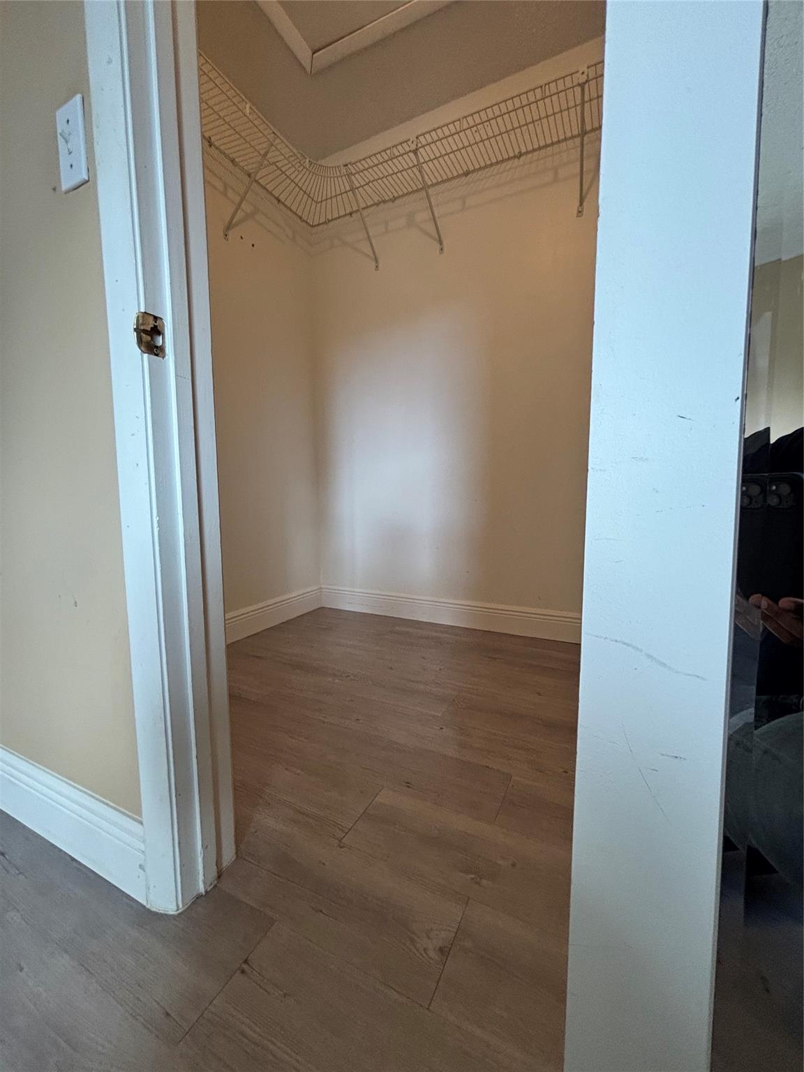 The Hamptons - Residential