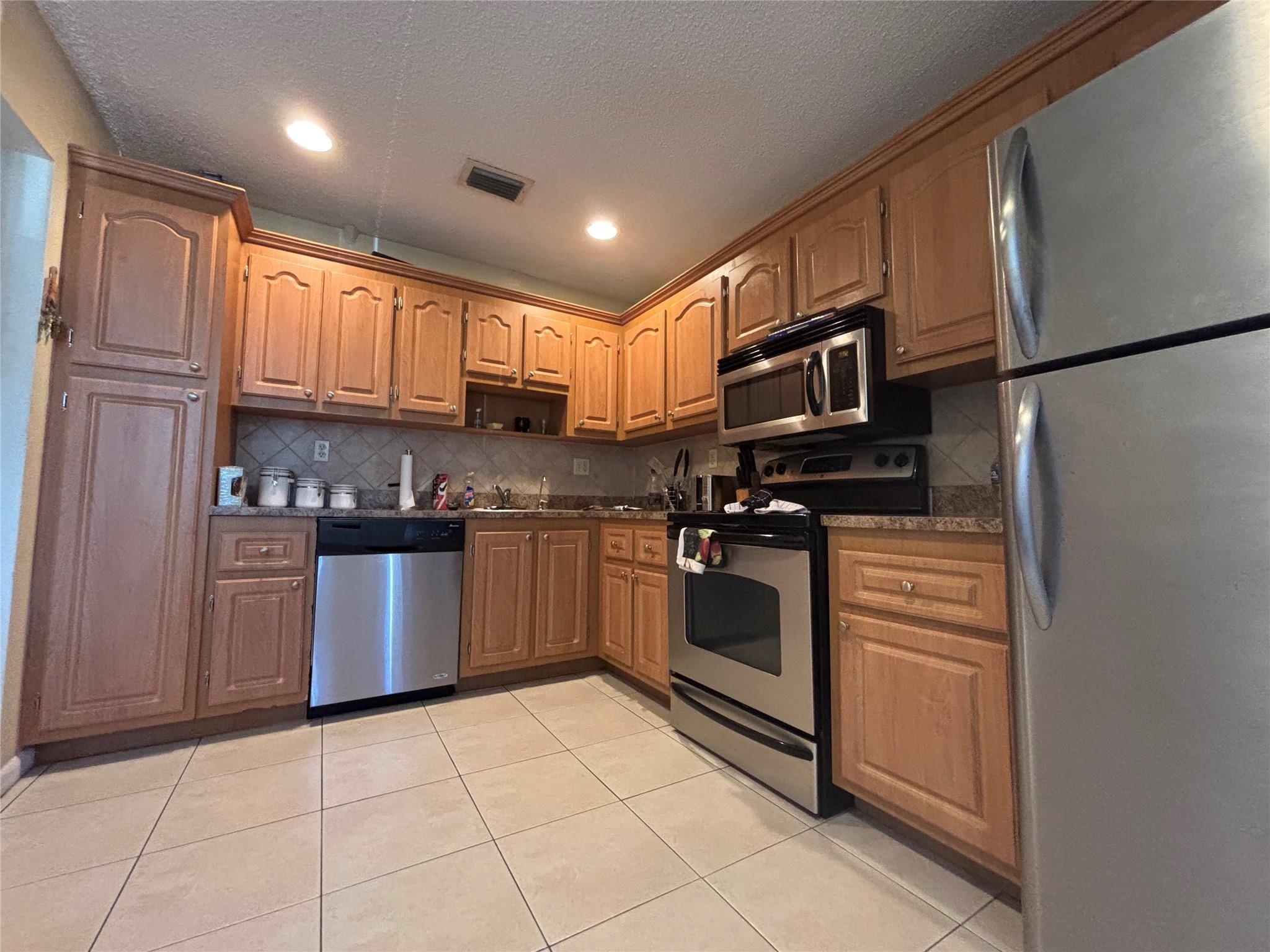 The Hamptons - Residential