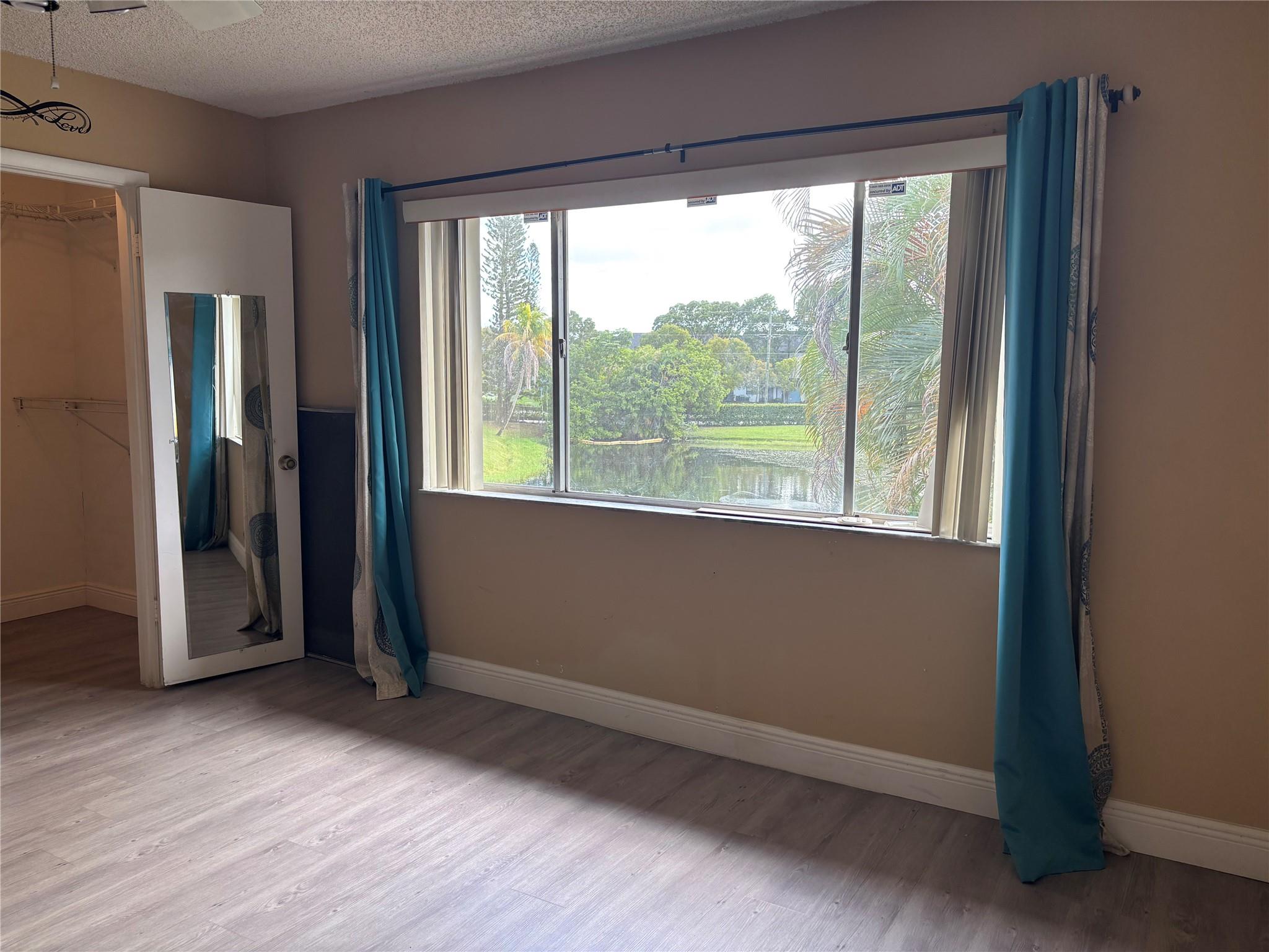 The Hamptons - Residential