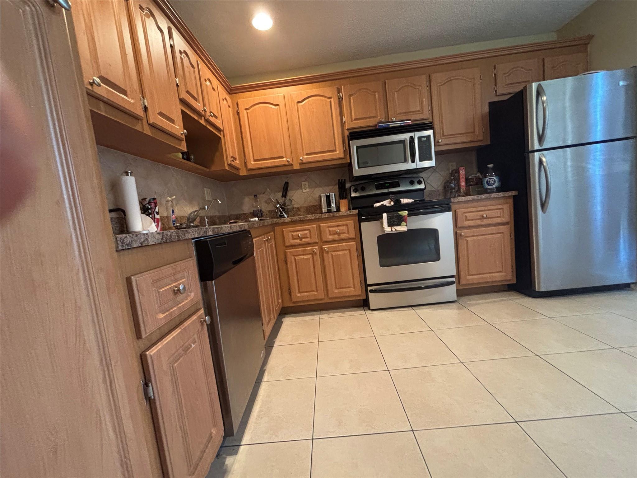 The Hamptons - Residential