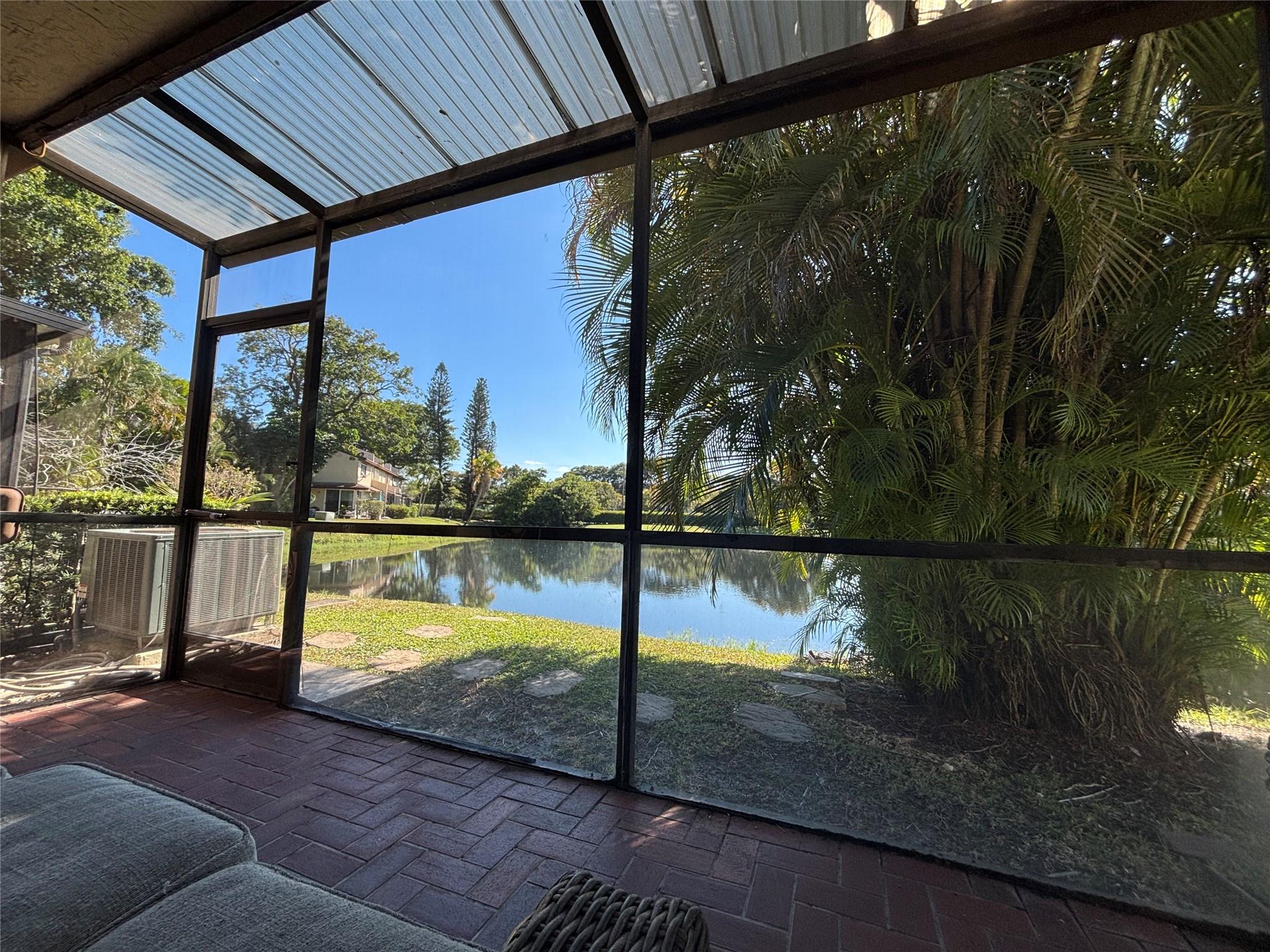 The Hamptons - Residential