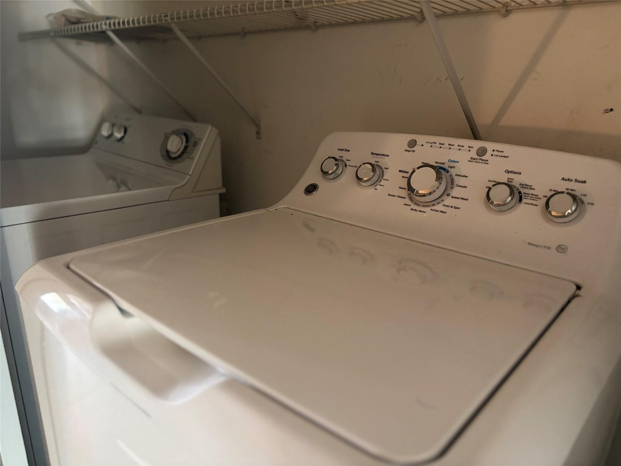 The Hamptons - Residential