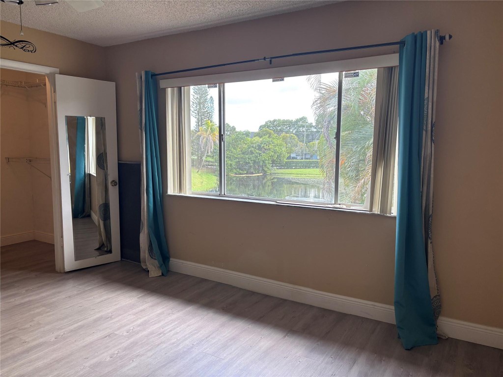 The Hamptons - Residential