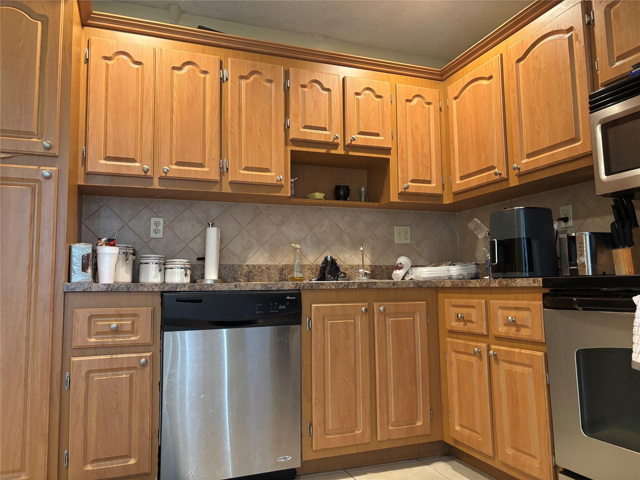 The Hamptons - Residential